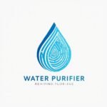 Water Purifier